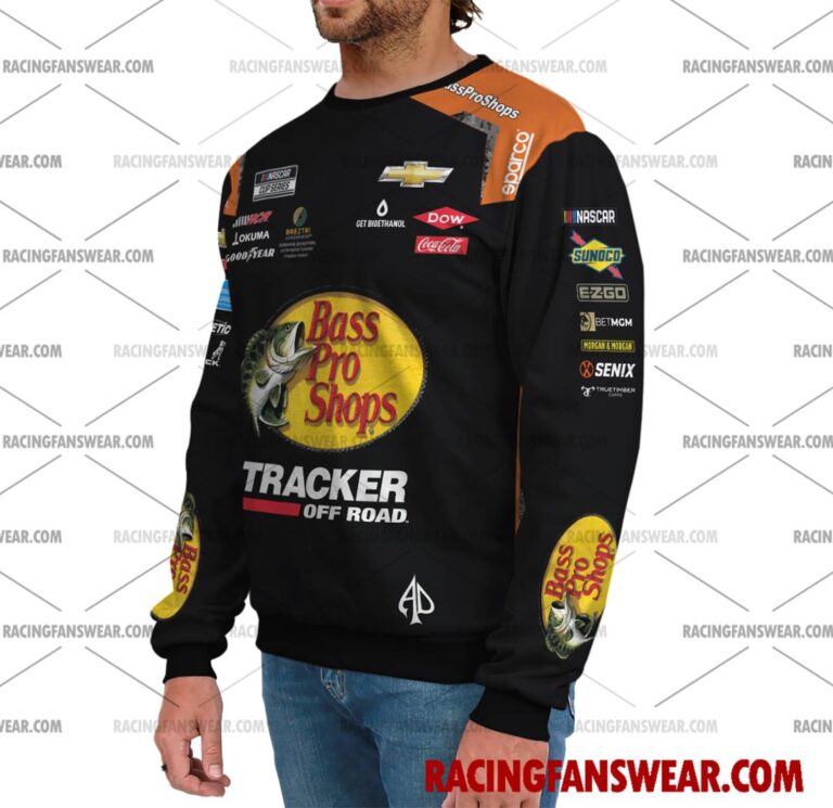 Nascar store - Loyal fans of Austin Dillon's Unisex Hoodie,Unisex Pop Top Hoodie,Unisex Zip Hoodie,Unisex T-Shirt,Unisex Sweatshirt,Unisex Long Pants,Kid Hoodie,Kid Zip Hoodie,Kid T-Shirt,Kid Sweatshirt,Kid Long Pants:vintage nascar racing suit,uniform,apparel,shirts,merch,hoodie,jackets,shorts,sweatshirt,outfits,clothes