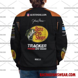 Nascar store - Loyal fans of Austin Dillon's Unisex Hoodie,Unisex Pop Top Hoodie,Unisex Zip Hoodie,Unisex T-Shirt,Unisex Sweatshirt,Unisex Long Pants,Kid Hoodie,Kid Zip Hoodie,Kid T-Shirt,Kid Sweatshirt,Kid Long Pants:vintage nascar racing suit,uniform,apparel,shirts,merch,hoodie,jackets,shorts,sweatshirt,outfits,clothes