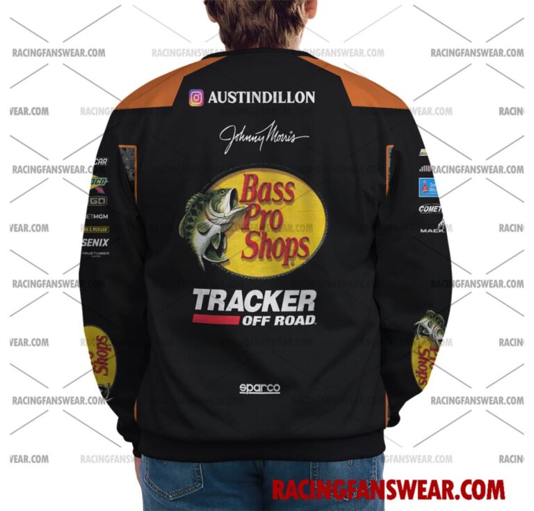 Nascar store - Loyal fans of Austin Dillon's Unisex Hoodie,Unisex Pop Top Hoodie,Unisex Zip Hoodie,Unisex T-Shirt,Unisex Sweatshirt,Unisex Long Pants,Kid Hoodie,Kid Zip Hoodie,Kid T-Shirt,Kid Sweatshirt,Kid Long Pants:vintage nascar racing suit,uniform,apparel,shirts,merch,hoodie,jackets,shorts,sweatshirt,outfits,clothes