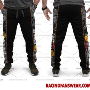 Nascar store - Loyal fans of Austin Dillon's Unisex Hoodie,Unisex Pop Top Hoodie,Unisex Zip Hoodie,Unisex T-Shirt,Unisex Sweatshirt,Unisex Long Pants,Kid Hoodie,Kid Zip Hoodie,Kid T-Shirt,Kid Sweatshirt,Kid Long Pants:vintage nascar racing suit,uniform,apparel,shirts,merch,hoodie,jackets,shorts,sweatshirt,outfits,clothes