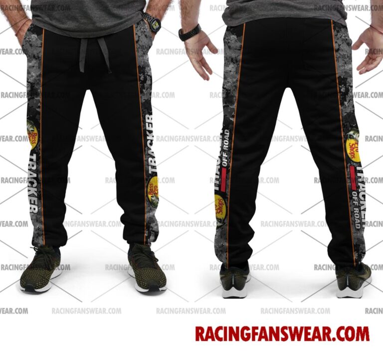 Nascar store - Loyal fans of Austin Dillon's Unisex Hoodie,Unisex Pop Top Hoodie,Unisex Zip Hoodie,Unisex T-Shirt,Unisex Sweatshirt,Unisex Long Pants,Kid Hoodie,Kid Zip Hoodie,Kid T-Shirt,Kid Sweatshirt,Kid Long Pants:vintage nascar racing suit,uniform,apparel,shirts,merch,hoodie,jackets,shorts,sweatshirt,outfits,clothes