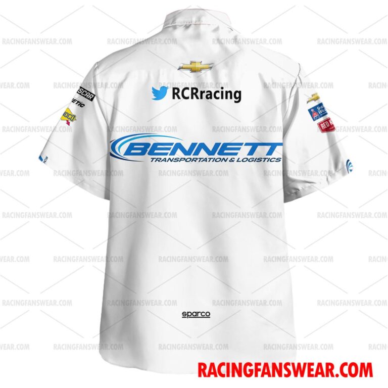 Nascar store - Loyal fans of Austin Hill's Unisex Hawaiian Shirt,Unisex Polo Shirt,Kid Hawaiian Shirt,Kid Polo Shirt:vintage nascar racing suit,uniform,apparel,shirts,merch,hoodie,jackets,shorts,sweatshirt,outfits,clothes