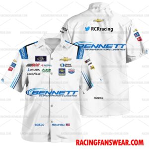 Nascar store - Loyal fans of Austin Hill's Unisex Hawaiian Shirt,Unisex Polo Shirt,Kid Hawaiian Shirt,Kid Polo Shirt:vintage nascar racing suit,uniform,apparel,shirts,merch,hoodie,jackets,shorts,sweatshirt,outfits,clothes