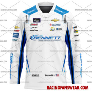 Nascar store - Loyal fans of Austin Hill's Men's Baseball Jersey,Women's Baseball Jersey,Kid's Baseball Jersey,Men's Hockey Jerseys,WoMen's Hockey Jerseys,Youth's Hockey Jerseys:vintage nascar racing suit,uniform,apparel,shirts,merch,hoodie,jackets,shorts,sweatshirt,outfits,clothes