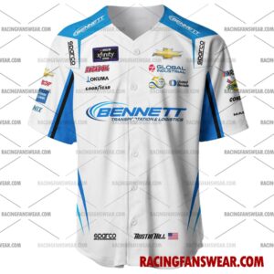 Nascar store - Loyal fans of Austin Hill's Men's Baseball Jersey,Women's Baseball Jersey,Kid's Baseball Jersey,Men's Hockey Jerseys,WoMen's Hockey Jerseys,Youth's Hockey Jerseys:vintage nascar racing suit,uniform,apparel,shirts,merch,hoodie,jackets,shorts,sweatshirt,outfits,clothes