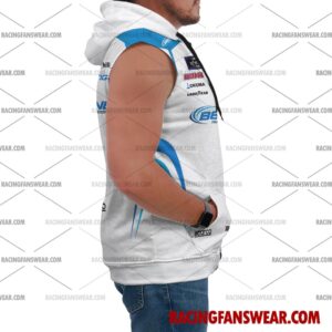 Austin Hill Nascar Racing 2024 Richard Childress Racing Bennett Uniform Apparel Clothes Bomber Thick Coat Sleeveless Hoodie Hooded T-Shirt 5 Nascar store - Loyal fans of Austin Hill's Bomber Jacket,Unisex Thick Coat,Unisex Sleeveless Hoodie,Unisex Hooded T-Shirt,Kid Sleeveless Hoodie,Kid Hooded T-Shirts,Kid Thick Coat:vintage nascar racing suit,uniform,apparel,shirts,merch,hoodie,jackets,shorts,sweatshirt,outfits,clothes