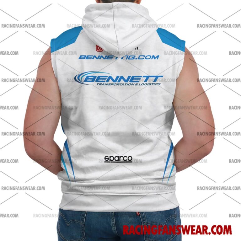 Nascar store - Loyal fans of Austin Hill's Bomber Jacket,Unisex Thick Coat,Unisex Sleeveless Hoodie,Unisex Hooded T-Shirt,Kid Sleeveless Hoodie,Kid Hooded T-Shirts,Kid Thick Coat:vintage nascar racing suit,uniform,apparel,shirts,merch,hoodie,jackets,shorts,sweatshirt,outfits,clothes