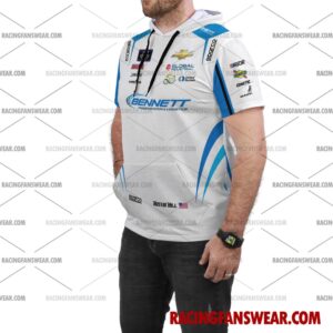 Austin Hill Nascar Racing 2024 Richard Childress Racing Bennett Uniform Apparel Clothes Bomber Thick Coat Sleeveless Hoodie Hooded T-Shirt 8 Nascar store - Loyal fans of Austin Hill's Bomber Jacket,Unisex Thick Coat,Unisex Sleeveless Hoodie,Unisex Hooded T-Shirt,Kid Sleeveless Hoodie,Kid Hooded T-Shirts,Kid Thick Coat:vintage nascar racing suit,uniform,apparel,shirts,merch,hoodie,jackets,shorts,sweatshirt,outfits,clothes