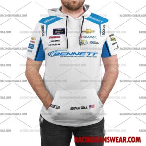 Austin Hill Nascar Racing 2024 Richard Childress Racing Bennett Uniform Apparel Clothes Bomber Thick Coat Sleeveless Hoodie Hooded T-Shirt 9 Nascar store - Loyal fans of Austin Hill's Bomber Jacket,Unisex Thick Coat,Unisex Sleeveless Hoodie,Unisex Hooded T-Shirt,Kid Sleeveless Hoodie,Kid Hooded T-Shirts,Kid Thick Coat:vintage nascar racing suit,uniform,apparel,shirts,merch,hoodie,jackets,shorts,sweatshirt,outfits,clothes