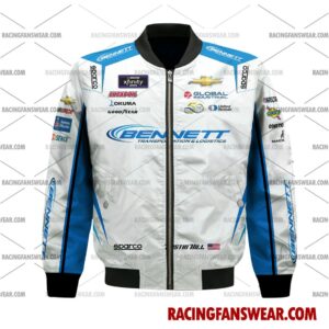 Austin Hill Nascar Racing 2024 Richard Childress Racing Bennett Uniform Apparel Clothes Bomber Thick Coat Sleeveless Hoodie Hooded T-Shirt 2 Nascar store - Loyal fans of Austin Hill's Bomber Jacket,Unisex Thick Coat,Unisex Sleeveless Hoodie,Unisex Hooded T-Shirt,Kid Sleeveless Hoodie,Kid Hooded T-Shirts,Kid Thick Coat:vintage nascar racing suit,uniform,apparel,shirts,merch,hoodie,jackets,shorts,sweatshirt,outfits,clothes