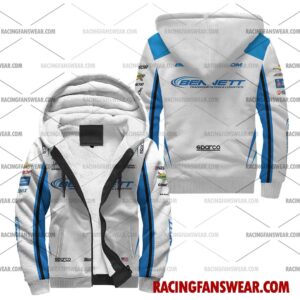 Austin Hill Nascar Racing 2024 Richard Childress Racing Bennett Uniform Apparel Clothes Bomber Thick Coat Sleeveless Hoodie Hooded T-Shirt 3 Nascar store - Loyal fans of Austin Hill's Bomber Jacket,Unisex Thick Coat,Unisex Sleeveless Hoodie,Unisex Hooded T-Shirt,Kid Sleeveless Hoodie,Kid Hooded T-Shirts,Kid Thick Coat:vintage nascar racing suit,uniform,apparel,shirts,merch,hoodie,jackets,shorts,sweatshirt,outfits,clothes