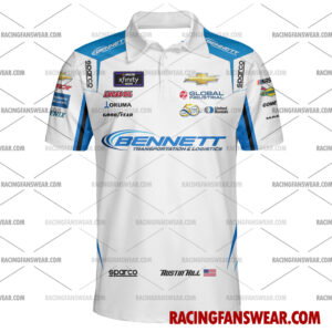 Nascar store - Loyal fans of Austin Hill's Unisex Hawaiian Shirt,Unisex Polo Shirt,Kid Hawaiian Shirt,Kid Polo Shirt:vintage nascar racing suit,uniform,apparel,shirts,merch,hoodie,jackets,shorts,sweatshirt,outfits,clothes