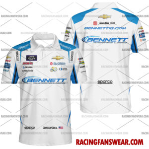 Nascar store - Loyal fans of Austin Hill's Unisex Hawaiian Shirt,Unisex Polo Shirt,Kid Hawaiian Shirt,Kid Polo Shirt:vintage nascar racing suit,uniform,apparel,shirts,merch,hoodie,jackets,shorts,sweatshirt,outfits,clothes