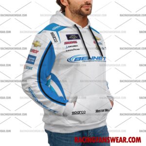 Austin Hill Nascar Racing 2024 Richard Childress Racing Bennett Uniform Apparel Clothes Sweatshirt Zip Pop Top Hoodie T-Shirt Long Pant 3 Nascar store - Loyal fans of Austin Hill's Unisex Hoodie,Unisex Pop Top Hoodie,Unisex Zip Hoodie,Unisex T-Shirt,Unisex Sweatshirt,Unisex Long Pants,Kid Hoodie,Kid Zip Hoodie,Kid T-Shirt,Kid Sweatshirt,Kid Long Pants:vintage nascar racing suit,uniform,apparel,shirts,merch,hoodie,jackets,shorts,sweatshirt,outfits,clothes