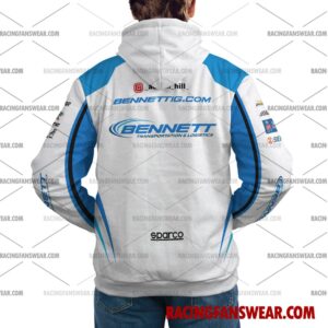 Austin Hill Nascar Racing 2024 Richard Childress Racing Bennett Uniform Apparel Clothes Sweatshirt Zip Pop Top Hoodie T-Shirt Long Pant 2 Nascar store - Loyal fans of Austin Hill's Unisex Hoodie,Unisex Pop Top Hoodie,Unisex Zip Hoodie,Unisex T-Shirt,Unisex Sweatshirt,Unisex Long Pants,Kid Hoodie,Kid Zip Hoodie,Kid T-Shirt,Kid Sweatshirt,Kid Long Pants:vintage nascar racing suit,uniform,apparel,shirts,merch,hoodie,jackets,shorts,sweatshirt,outfits,clothes