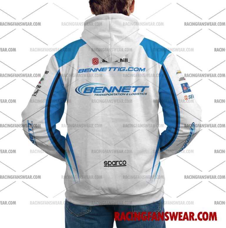 Nascar store - Loyal fans of Austin Hill's Unisex Hoodie,Unisex Pop Top Hoodie,Unisex Zip Hoodie,Unisex T-Shirt,Unisex Sweatshirt,Unisex Long Pants,Kid Hoodie,Kid Zip Hoodie,Kid T-Shirt,Kid Sweatshirt,Kid Long Pants:vintage nascar racing suit,uniform,apparel,shirts,merch,hoodie,jackets,shorts,sweatshirt,outfits,clothes