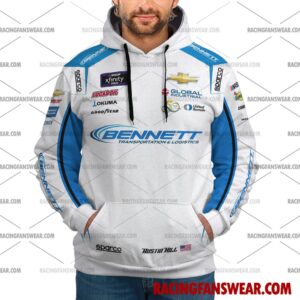 Austin Hill Nascar Racing 2024 Richard Childress Racing Bennett Uniform Apparel Clothes Sweatshirt Zip Pop Top Hoodie T-Shirt Long Pant 1 Nascar store - Loyal fans of Austin Hill's Unisex Hoodie,Unisex Pop Top Hoodie,Unisex Zip Hoodie,Unisex T-Shirt,Unisex Sweatshirt,Unisex Long Pants,Kid Hoodie,Kid Zip Hoodie,Kid T-Shirt,Kid Sweatshirt,Kid Long Pants:vintage nascar racing suit,uniform,apparel,shirts,merch,hoodie,jackets,shorts,sweatshirt,outfits,clothes