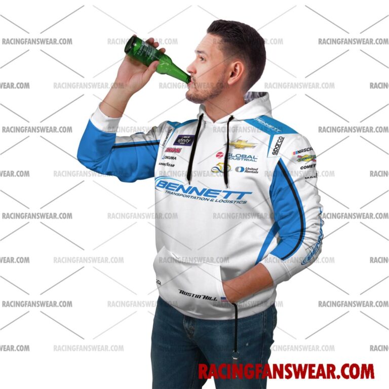 Nascar store - Loyal fans of Austin Hill's Unisex Hoodie,Unisex Pop Top Hoodie,Unisex Zip Hoodie,Unisex T-Shirt,Unisex Sweatshirt,Unisex Long Pants,Kid Hoodie,Kid Zip Hoodie,Kid T-Shirt,Kid Sweatshirt,Kid Long Pants:vintage nascar racing suit,uniform,apparel,shirts,merch,hoodie,jackets,shorts,sweatshirt,outfits,clothes