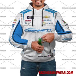 Austin Hill Nascar Racing 2024 Richard Childress Racing Bennett Uniform Apparel Clothes Sweatshirt Zip Pop Top Hoodie T-Shirt Long Pant 6 Nascar store - Loyal fans of Austin Hill's Unisex Hoodie,Unisex Pop Top Hoodie,Unisex Zip Hoodie,Unisex T-Shirt,Unisex Sweatshirt,Unisex Long Pants,Kid Hoodie,Kid Zip Hoodie,Kid T-Shirt,Kid Sweatshirt,Kid Long Pants:vintage nascar racing suit,uniform,apparel,shirts,merch,hoodie,jackets,shorts,sweatshirt,outfits,clothes