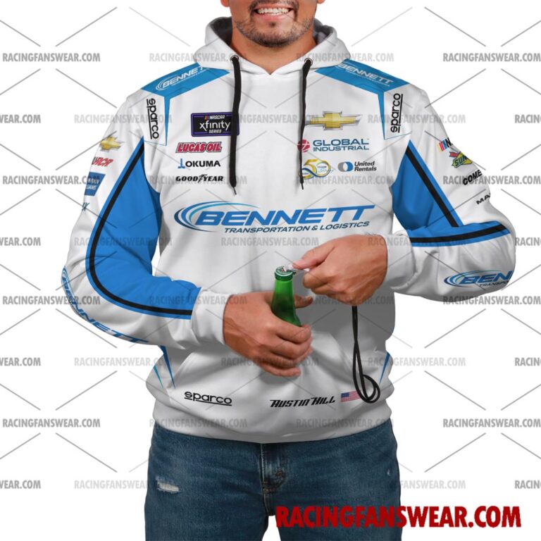 Nascar store - Loyal fans of Austin Hill's Unisex Hoodie,Unisex Pop Top Hoodie,Unisex Zip Hoodie,Unisex T-Shirt,Unisex Sweatshirt,Unisex Long Pants,Kid Hoodie,Kid Zip Hoodie,Kid T-Shirt,Kid Sweatshirt,Kid Long Pants:vintage nascar racing suit,uniform,apparel,shirts,merch,hoodie,jackets,shorts,sweatshirt,outfits,clothes