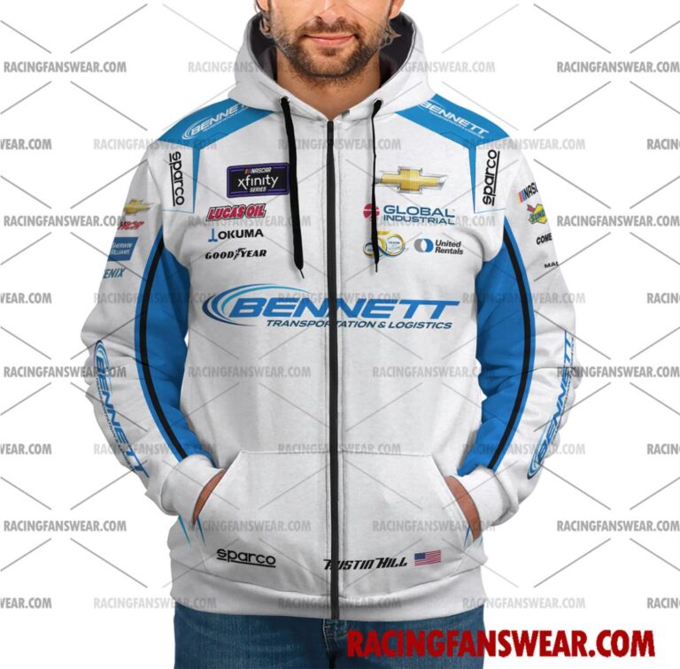 Nascar store - Loyal fans of Austin Hill's Unisex Hoodie,Unisex Pop Top Hoodie,Unisex Zip Hoodie,Unisex T-Shirt,Unisex Sweatshirt,Unisex Long Pants,Kid Hoodie,Kid Zip Hoodie,Kid T-Shirt,Kid Sweatshirt,Kid Long Pants:vintage nascar racing suit,uniform,apparel,shirts,merch,hoodie,jackets,shorts,sweatshirt,outfits,clothes