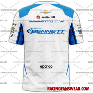 Austin Hill Nascar Racing 2024 Richard Childress Racing Bennett Uniform Apparel Clothes Sweatshirt Zip Pop Top Hoodie T-Shirt Long Pant 9 Nascar store - Loyal fans of Austin Hill's Unisex Hoodie,Unisex Pop Top Hoodie,Unisex Zip Hoodie,Unisex T-Shirt,Unisex Sweatshirt,Unisex Long Pants,Kid Hoodie,Kid Zip Hoodie,Kid T-Shirt,Kid Sweatshirt,Kid Long Pants:vintage nascar racing suit,uniform,apparel,shirts,merch,hoodie,jackets,shorts,sweatshirt,outfits,clothes