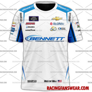 Austin Hill Nascar Racing 2024 Richard Childress Racing Bennett Uniform Apparel Clothes Sweatshirt Zip Pop Top Hoodie T-Shirt Long Pant 8 Nascar store - Loyal fans of Austin Hill's Unisex Hoodie,Unisex Pop Top Hoodie,Unisex Zip Hoodie,Unisex T-Shirt,Unisex Sweatshirt,Unisex Long Pants,Kid Hoodie,Kid Zip Hoodie,Kid T-Shirt,Kid Sweatshirt,Kid Long Pants:vintage nascar racing suit,uniform,apparel,shirts,merch,hoodie,jackets,shorts,sweatshirt,outfits,clothes