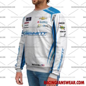 Austin Hill Nascar Racing 2024 Richard Childress Racing Bennett Uniform Apparel Clothes Sweatshirt Zip Pop Top Hoodie T-Shirt Long Pant 12 Nascar store - Loyal fans of Austin Hill's Unisex Hoodie,Unisex Pop Top Hoodie,Unisex Zip Hoodie,Unisex T-Shirt,Unisex Sweatshirt,Unisex Long Pants,Kid Hoodie,Kid Zip Hoodie,Kid T-Shirt,Kid Sweatshirt,Kid Long Pants:vintage nascar racing suit,uniform,apparel,shirts,merch,hoodie,jackets,shorts,sweatshirt,outfits,clothes