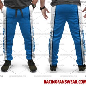 Austin Hill Nascar Racing 2024 Richard Childress Racing Bennett Uniform Apparel Clothes Sweatshirt Zip Pop Top Hoodie T-Shirt Long Pant 13 Nascar store - Loyal fans of Austin Hill's Unisex Hoodie,Unisex Pop Top Hoodie,Unisex Zip Hoodie,Unisex T-Shirt,Unisex Sweatshirt,Unisex Long Pants,Kid Hoodie,Kid Zip Hoodie,Kid T-Shirt,Kid Sweatshirt,Kid Long Pants:vintage nascar racing suit,uniform,apparel,shirts,merch,hoodie,jackets,shorts,sweatshirt,outfits,clothes
