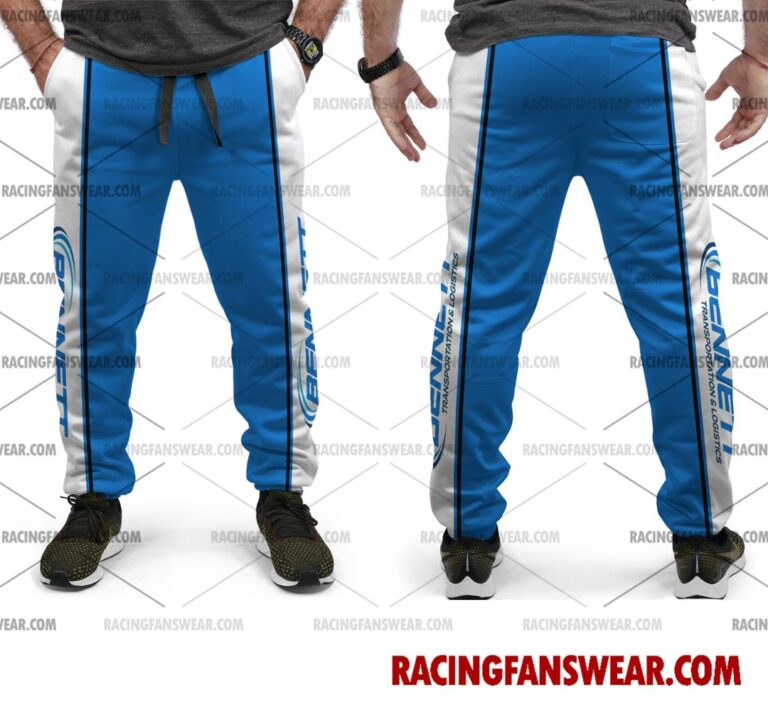 Nascar store - Loyal fans of Austin Hill's Unisex Hoodie,Unisex Pop Top Hoodie,Unisex Zip Hoodie,Unisex T-Shirt,Unisex Sweatshirt,Unisex Long Pants,Kid Hoodie,Kid Zip Hoodie,Kid T-Shirt,Kid Sweatshirt,Kid Long Pants:vintage nascar racing suit,uniform,apparel,shirts,merch,hoodie,jackets,shorts,sweatshirt,outfits,clothes