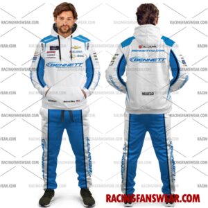 Nascar store - Loyal fans of Austin Hill's Unisex Hoodie,Unisex Pop Top Hoodie,Unisex Zip Hoodie,Unisex T-Shirt,Unisex Sweatshirt,Unisex Long Pants,Kid Hoodie,Kid Zip Hoodie,Kid T-Shirt,Kid Sweatshirt,Kid Long Pants:vintage nascar racing suit,uniform,apparel,shirts,merch,hoodie,jackets,shorts,sweatshirt,outfits,clothes