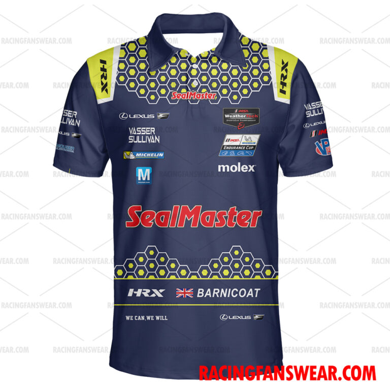 Nascar store - Loyal fans of Ben Barnicoat's Unisex Hawaiian Shirt,Unisex Polo Shirt,Kid Hawaiian Shirt,Kid Polo Shirt:vintage nascar racing suit,uniform,apparel,shirts,merch,hoodie,jackets,shorts,sweatshirt,outfits,clothes