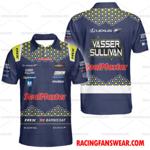 Nascar store - Loyal fans of Ben Barnicoat's Unisex Hawaiian Shirt,Unisex Polo Shirt,Kid Hawaiian Shirt,Kid Polo Shirt:vintage nascar racing suit,uniform,apparel,shirts,merch,hoodie,jackets,shorts,sweatshirt,outfits,clothes