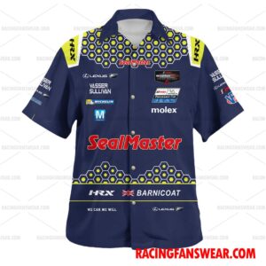 Nascar store - Loyal fans of Ben Barnicoat's Unisex Hawaiian Shirt,Unisex Polo Shirt,Kid Hawaiian Shirt,Kid Polo Shirt:vintage nascar racing suit,uniform,apparel,shirts,merch,hoodie,jackets,shorts,sweatshirt,outfits,clothes