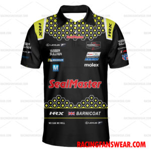 Nascar store - Loyal fans of Ben Barnicoat's Unisex Hawaiian Shirt,Unisex Polo Shirt,Kid Hawaiian Shirt,Kid Polo Shirt:vintage nascar racing suit,uniform,apparel,shirts,merch,hoodie,jackets,shorts,sweatshirt,outfits,clothes