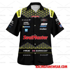 Nascar store - Loyal fans of Ben Barnicoat's Unisex Hawaiian Shirt,Unisex Polo Shirt,Kid Hawaiian Shirt,Kid Polo Shirt:vintage nascar racing suit,uniform,apparel,shirts,merch,hoodie,jackets,shorts,sweatshirt,outfits,clothes