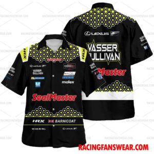 Nascar store - Loyal fans of Ben Barnicoat's Unisex Hawaiian Shirt,Unisex Polo Shirt,Kid Hawaiian Shirt,Kid Polo Shirt:vintage nascar racing suit,uniform,apparel,shirts,merch,hoodie,jackets,shorts,sweatshirt,outfits,clothes