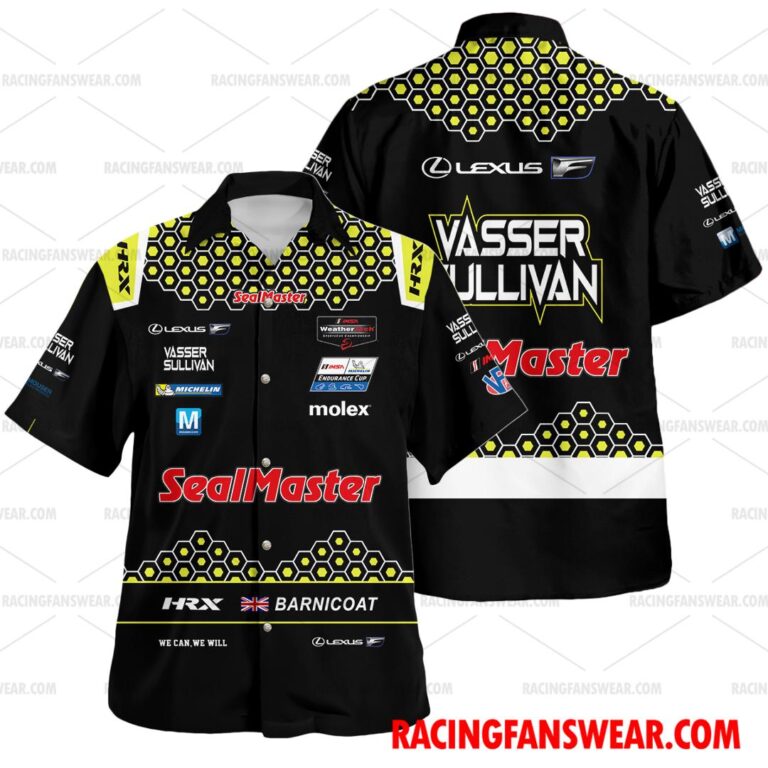 Nascar store - Loyal fans of Ben Barnicoat's Unisex Hawaiian Shirt,Unisex Polo Shirt,Kid Hawaiian Shirt,Kid Polo Shirt:vintage nascar racing suit,uniform,apparel,shirts,merch,hoodie,jackets,shorts,sweatshirt,outfits,clothes