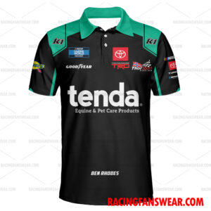 Ben Rhodes Nascar 2022 Racing Uniform Apparel Clothes Hawaiian Polo Shirts 4 Nascar store - Loyal fans of Ben Rhodes's Unisex Hawaiian Shirt,Unisex Polo Shirt,Kid Hawaiian Shirt,Kid Polo Shirt:vintage nascar racing suit,uniform,apparel,shirts,merch,hoodie,jackets,shorts,sweatshirt,outfits,clothes