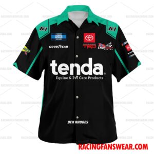 Ben Rhodes Nascar 2022 Racing Uniform Apparel Clothes Hawaiian Polo Shirts 1 Nascar store - Loyal fans of Ben Rhodes's Unisex Hawaiian Shirt,Unisex Polo Shirt,Kid Hawaiian Shirt,Kid Polo Shirt:vintage nascar racing suit,uniform,apparel,shirts,merch,hoodie,jackets,shorts,sweatshirt,outfits,clothes
