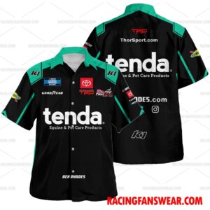 Nascar store - Loyal fans of Ben Rhodes's Unisex Hawaiian Shirt,Unisex Polo Shirt,Kid Hawaiian Shirt,Kid Polo Shirt:vintage nascar racing suit,uniform,apparel,shirts,merch,hoodie,jackets,shorts,sweatshirt,outfits,clothes