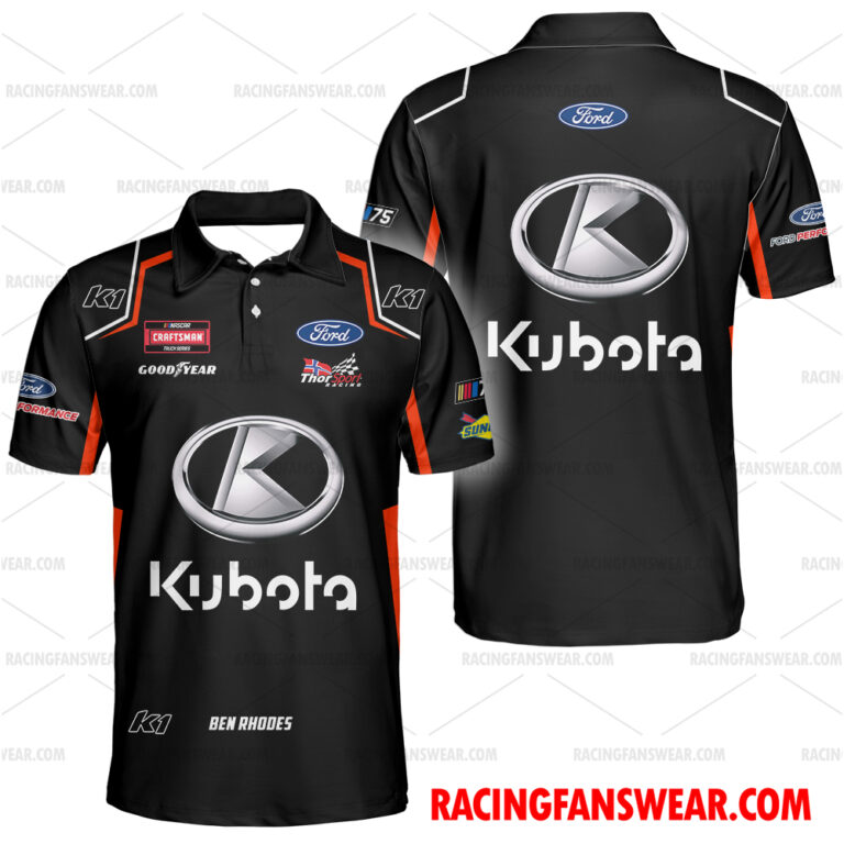 Nascar store - Loyal fans of Ben Rhodes's Unisex Hawaiian Shirt,Unisex Polo Shirt,Kid Hawaiian Shirt,Kid Polo Shirt:vintage nascar racing suit,uniform,apparel,shirts,merch,hoodie,jackets,shorts,sweatshirt,outfits,clothes