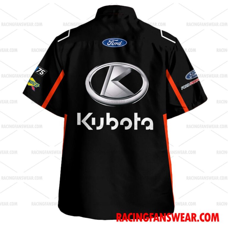 Nascar store - Loyal fans of Ben Rhodes's Unisex Hawaiian Shirt,Unisex Polo Shirt,Kid Hawaiian Shirt,Kid Polo Shirt:vintage nascar racing suit,uniform,apparel,shirts,merch,hoodie,jackets,shorts,sweatshirt,outfits,clothes