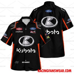 Nascar store - Loyal fans of Ben Rhodes's Unisex Hawaiian Shirt,Unisex Polo Shirt,Kid Hawaiian Shirt,Kid Polo Shirt:vintage nascar racing suit,uniform,apparel,shirts,merch,hoodie,jackets,shorts,sweatshirt,outfits,clothes