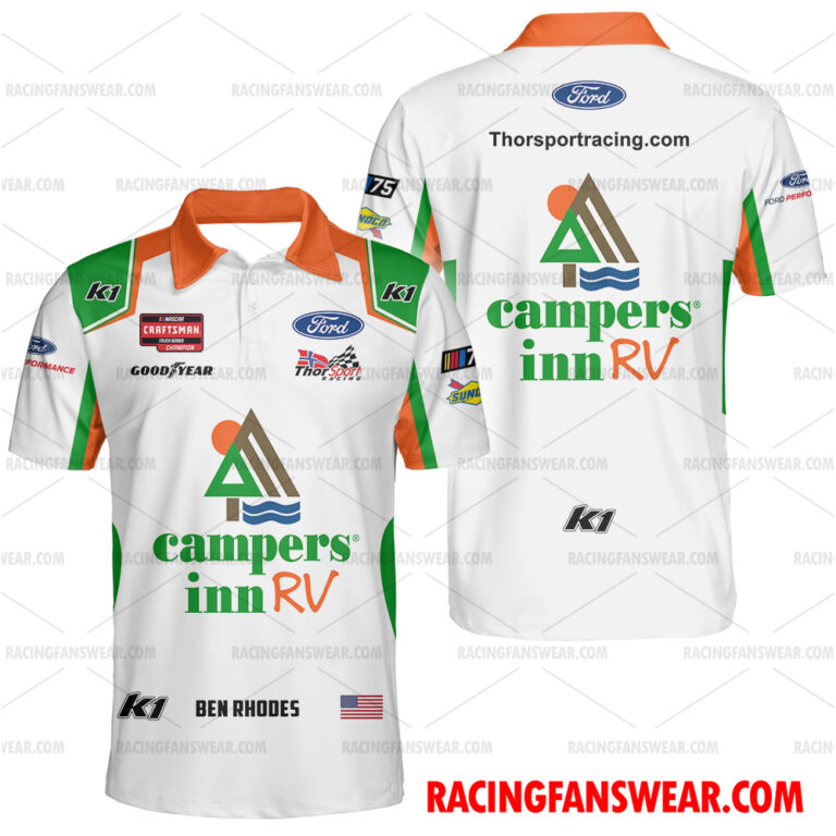 Nascar store - Loyal fans of Ben Rhodes's Unisex Hawaiian Shirt,Unisex Polo Shirt,Kid Hawaiian Shirt,Kid Polo Shirt:vintage nascar racing suit,uniform,apparel,shirts,merch,hoodie,jackets,shorts,sweatshirt,outfits,clothes