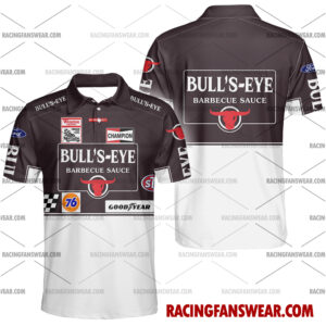 Nascar store - Loyal fans of Benny Parsons's Unisex Hawaiian Shirt,Unisex Polo Shirt,Kid Hawaiian Shirt,Kid Polo Shirt:vintage nascar racing suit,uniform,apparel,shirts,merch,hoodie,jackets,shorts,sweatshirt,outfits,clothes