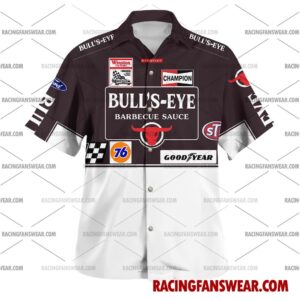 Nascar store - Loyal fans of Benny Parsons's Unisex Hawaiian Shirt,Unisex Polo Shirt,Kid Hawaiian Shirt,Kid Polo Shirt:vintage nascar racing suit,uniform,apparel,shirts,merch,hoodie,jackets,shorts,sweatshirt,outfits,clothes