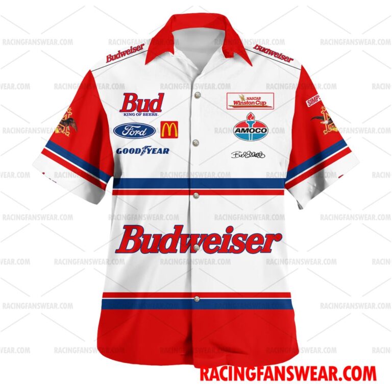 Nascar store - Loyal fans of Bill Elliott's Unisex Hawaiian Shirt,Unisex Polo Shirt,Kid Hawaiian Shirt,Kid Polo Shirt:vintage nascar racing suit,uniform,apparel,shirts,merch,hoodie,jackets,shorts,sweatshirt,outfits,clothes