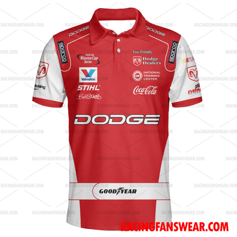 Nascar store - Loyal fans of Bill Elliott's Unisex Hawaiian Shirt,Unisex Polo Shirt,Kid Hawaiian Shirt,Kid Polo Shirt:vintage nascar racing suit,uniform,apparel,shirts,merch,hoodie,jackets,shorts,sweatshirt,outfits,clothes