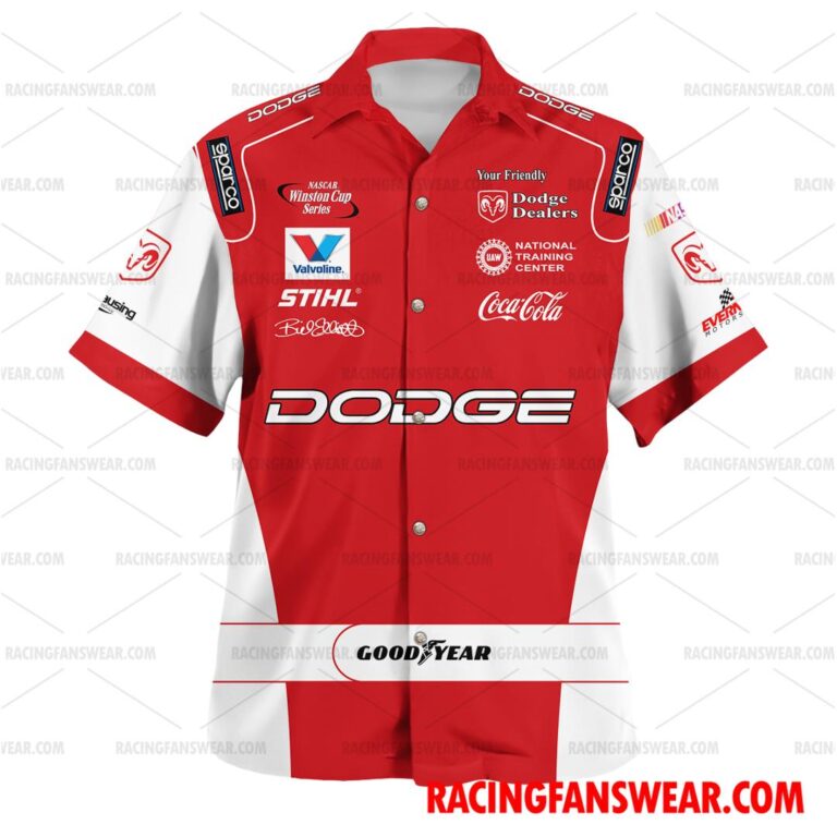 Nascar store - Loyal fans of Bill Elliott's Unisex Hawaiian Shirt,Unisex Polo Shirt,Kid Hawaiian Shirt,Kid Polo Shirt:vintage nascar racing suit,uniform,apparel,shirts,merch,hoodie,jackets,shorts,sweatshirt,outfits,clothes